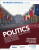 Pearson Edexcel A Level Politics: UK Government and Politics, Political Ideas and Global Politics - David Tuck,Sarra Jenkins,Rob Murphy,John Jefferies