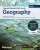 Pearson Edexcel AS/A level Geography Book 1 Student Book 2nd edition - Lindsay Frost,Daniel Mace,Paul Wraight,Lauren Lewis,Rhiannon Molynex