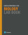 Pearson Edexcel International A Level Biology Lab Book - Michael Strachan
