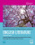 Pearson Edexcel International GCSE (9-1) English Literature Student Book - Pam Taylor,David Farnell,Shaun Gamble,James Christie,Greg Bevan,Fleur Frederick