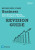 Pearson REVISE BTEC First in Business Revision Guide - for 2026, 2027 exams - 