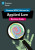 Pearson REVISE BTEC National Applied Law Revision Guide inc online edition - for 2025 exams - Nicholas Price,Richard Wortley,Ann Summerscales