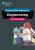 Pearson REVISE BTEC National Engineering Revision Guide inc online edition - for 2025 exams - Andrew Buckenham,Kevin Medcalf,Victor Walsh,David Midgley