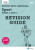 Pearson REVISE BTEC National Sport Units 1 & 2 Revision Guide inc online edition - for 2025 exams - Kelly Sharp,Sue Hartigan