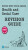 Pearson REVISE BTEC Tech Award Health and Social Care Revision Guide inc online edition - pre-2022 edition - Brenda Baker