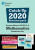 Pearson REVISE Edexcel GCSE Maths (Foundation) Revision Pack - for 2026, 2027 exams - Harry Smith,Navtej Marwaha
