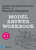 Pearson REVISE Edexcel GCSE PE Model Answer Workbook - for 2026, 2027 exams - 