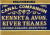 Pearson's Canal Companion - Kennet & Avon, River Thames - Michael Pearson