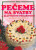 Pečeme na svatby a slavnostní příležitosti - Věra Mikulová,Marta Haiklová