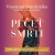Pečeť smrti - Vlastimil Vondruška