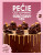 Pečie celé Slovensko 2 - 
