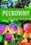 Peckoviny - Přes 160 barevných fotografií a popisů odrůd peckovin - Jan Tomáš