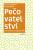 Pečovatelství - Zuzana Číková,Marcela Křiváková