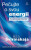 Pečujte o svou energii - Jak si vytvořit imunitu vůči toxickým energiím a uchovat si vlastní životní energii - Alla Svirinskaja