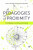 Pedagogies of Proximity - Cristina Delgado Vintimilla,Veronica Pacini-Ketchabaw