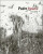 Pedro Páramo - Jiří Voves,Juan Rulfo