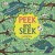 Peek and Seek - DK