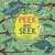 Peek and Seek - DK