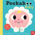 Peekaboo Baby - 