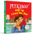 Peekaboo! Pop-up: I Love you Daddy (Pop-up and Lift the Flap ) - Wonder House Books