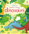 Peep Inside Dinosaurs - Anna Milbourneová
