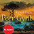 Peer Gynt (1958) - Henrik Ibsen