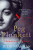 Peg Plunkett - Julie Peakman