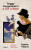 Peggy Guggenheim a sen o šťastí - Sophie Villard