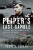 Peiperâ€™s Last Gamble - Danny S. Parker