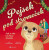 Pejsek pod stromeček - Jack Jokinen
