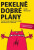Pekelně dobré plány - Hugh MacLeod