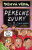 Pekelné zvuky - Nick Arnold,Tony De Saulles