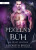 Pekelný bůh - Na přání Lucifera - Briggsová Elizabeth