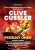 Pekelný oheň - Clive Cussler