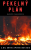 Pekelný plán - Markéta Chaloupková