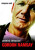 Pekelný šéfkuchař Gordon Ramsay - Neil Simpson