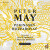 Pekingský rozparovač - Peter May