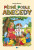 Pěkně podle abecedy - Zdeněk Železný