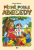 Pěkně podle abecedy - Zdeněk Železný