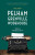 Pelham Grenville Wodehouse - Volume 2: Mid-Season Form - Paul Kent