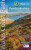 Pembrokeshire: Cardigan to Amroth - Vivienne Crow
