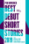 PEN America Best Debut Short Stories 2019 - Machado Carmen Maria,Danielle Evans,Yuka Igarashi