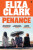 Penance: From the author of Boy Parts - Eliza Clark