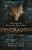 Pendragon - James Wilde