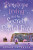 Penelope Irving and the Secrets of Pastel Bay - Sophie Peterson