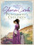 Pengarron's Children - Gloria Cook