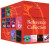 Penguin English Reference Set (Mixed) - 