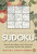 Penguin Pocket Sudoku - David J. Bodycombe