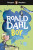 Penguin Readers Level 2: Boy (ELT Graded Reader) - Roald Dahl
