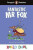 Penguin Readers Level 2: Roald Dahl Fantastic Mr Fox (ELT Graded Reader) - Roald Dahl